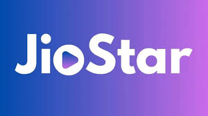 A total of 1.19 billion people enjoyed IPL through JioStar