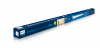 Philips Motion Picture LED Baton Introduced In India Signify