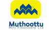 Muthoot Mini Financiers Best Annual Growth