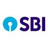 Housing for home loan disbursement SBI joins hands with finance companies