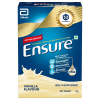To help protect and strengthen muscles in older adults, Abbott has introduced new Ensure in conjunction with HMB
