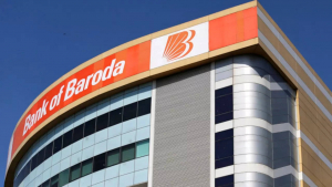 Bank of Baroda has launched BOB World Benefits customer engagement programme