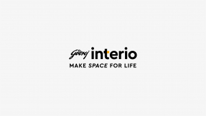 Godrej Interio aims for 20% annual growth in the mattress market