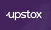Upstock&#039;s On Your Future &#039;Campaign to Increase Stock Market Partnership
