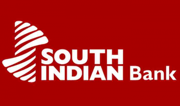 South Indian Bank makes good progress; 272 crore net profit
