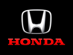 Honda Cars India recorded 29 percent growth in domestic sales