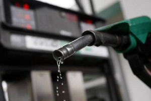 States oppose move to bring petrol and diesel under GST