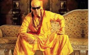 Akshay Kumar revealed why he did not act in the second and third parts of Bhool Bhulaiya