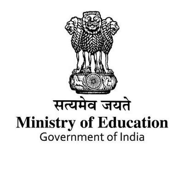 Kerala ranks first in the Performance Standards Index of the Union Ministry of Education