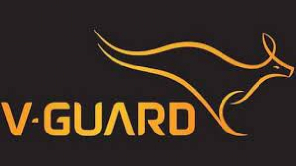 V Guard reported 16 percent increase in third-quarter revenue