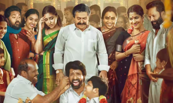 Suri&#039;s Maman: Surprise achievement in collections