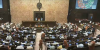 128-95; Waqf Amendment Bill passes Rajya Sabha, jubilant in Munambath