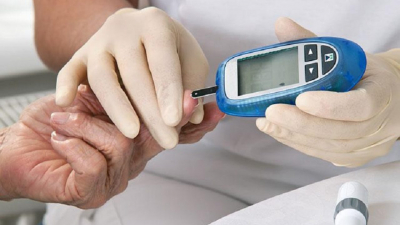 DDRCSRL Diagnostics announces Diabetes Awareness and Testing Campaign in Kerala
