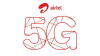 Airtel 5G customers cross one crore
