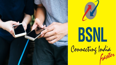BSNL surprises with special recharge plan for IPL streaming
