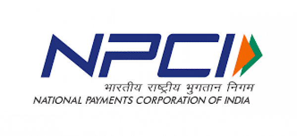 NPCI expands Digisati services