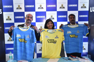 luminous-will-be-the-official-sponsor-of-tamil-talaivas-in-pro-kabaddi-league-2021