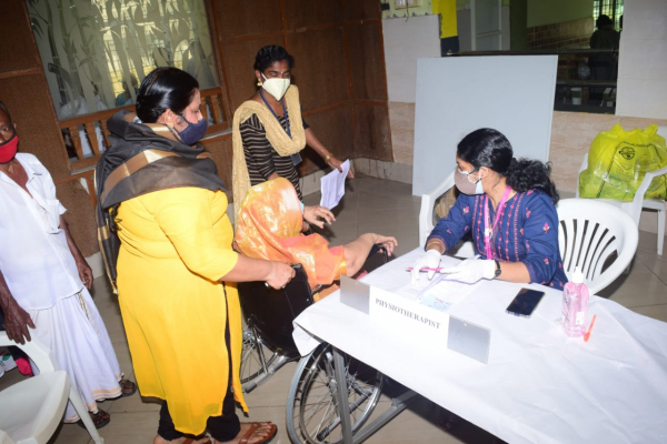 distribution-of-assistive-devices-to-persons-with-disabilities-in-kochi-corporation-determination-camp-started