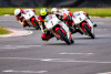 The IDEMITSU Honda SK69 Racing Team is all set for upping the ante in INMRC Round 3