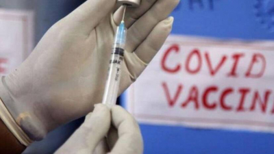 Vaccination Action Plan formulated by: Minister Veena George