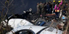 Nepal plane disaster: 14 foreigners including Indians among passengers