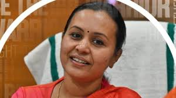 Covid, districts should strengthen surveillance: Minister Veena George