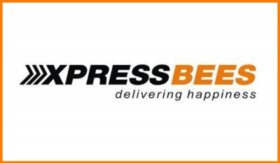 Expressbees raises $ 300 million in funding from Blackstone, TPG and Criscapital