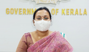 siddha-s-role-in-disease-prevention-is-noteworthy-minister-veena-george