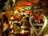 Inspection by the Department of Food Safety at the Christmas and New Year markets