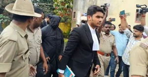 Dharmasthala: Records of unnatural deaths destroyed