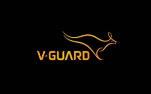 V-Guard takes on Sunflame