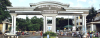29 crore for the development of Thiruvananthapuram Medical College: Minister Veena George