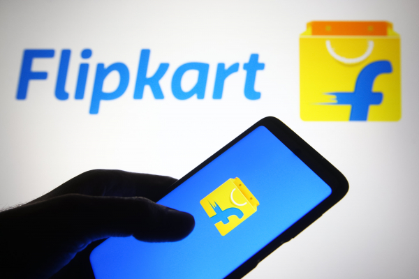 Flipkart partnered with the Spices Board to provide training to farmers in Kerala