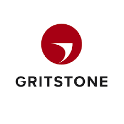 Gritstone Technologies with new office in Cyberpark