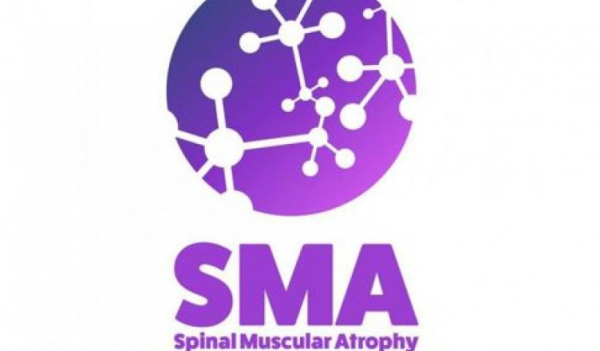 First initiative in India: Government-level free medicine for SMA disease