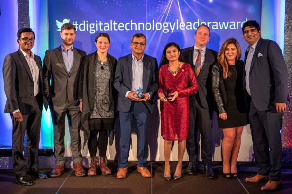 ust-computing-uk-digital-technology-leaders-awards-reputation-as-the-best-workplace