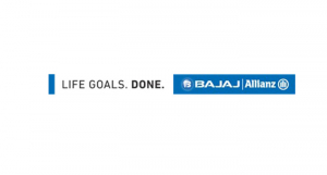 Bajaj Allianz Life simplifies claims process for policyholders affected by floods in Kerala