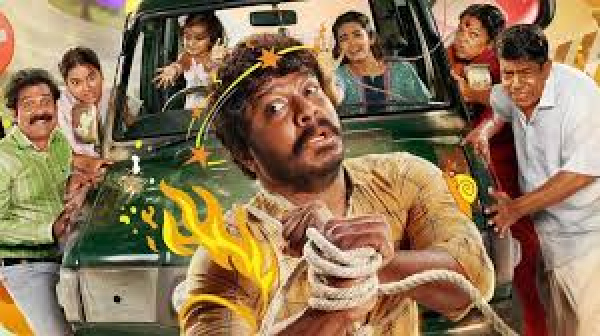 A film made for 8 crores became an unexpected hit; &#039;Kudumbasthan&#039; finally goes OTT