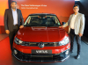 Volkswagen India hosts special preview of Virtues in Kochi