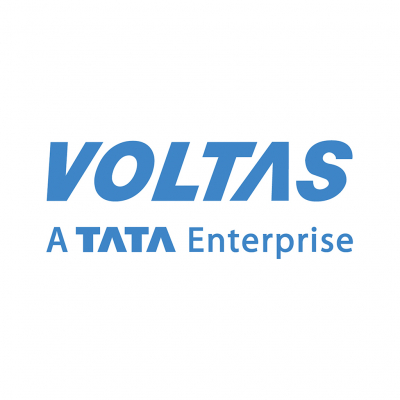 Voltas Bio is entering the medical refrigeration and cold chain segments