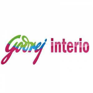 86% of employees returning to work believe lifestyle changes: Godrej Interio study