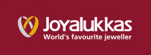 Joy Alukas with cash back offers for Akshaya Tritiya