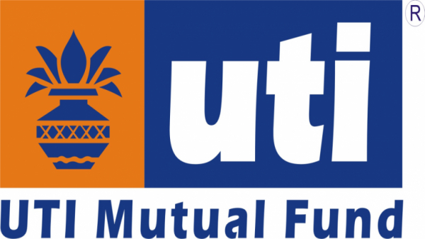 uti mutual funds