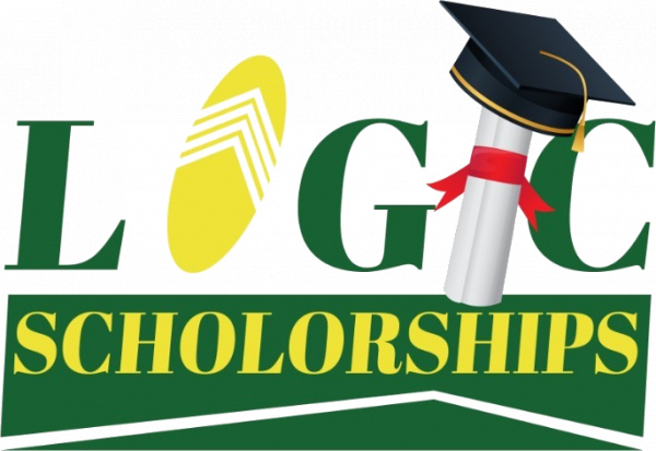 Logic Scholarships for Plus One students; The deadline is December 15