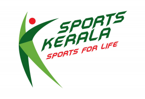 Admission to leading sports schools in Kerala including GV Raja, Thiruvananthapuram