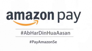  Amazon Pay’s new campaign #AbHarDinHuaAasan