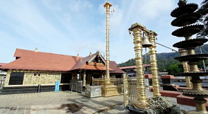 Sabarimala Pilgrimage Health Department has formulated an action plan