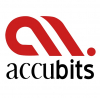 Acubits&#039; Coin Factory Enabled Enterprises for Metaverse Access