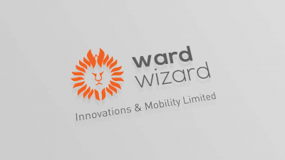 WardWizard Innovations &amp; Mobility Ltd. to double the production capacity by October 2021