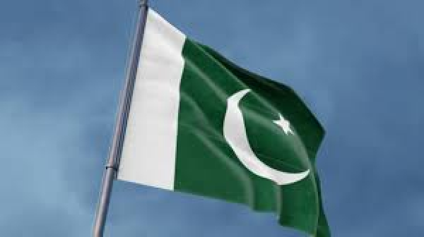 Pakistan tightens sanctions